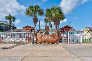 Lake House Coastal townhome, community pool, close to the beach!, , on  in Texas - Lakehouse Vacation Rental - Lake Home for rent on LakeHouseVacations.com