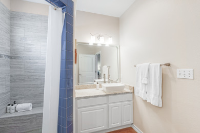 Lake House Coastal townhome, community pool, close to the beach!, , on  in Texas - Lakehouse Vacation Rental - Lake Home for rent on LakeHouseVacations.com