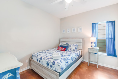 Lake House Coastal townhome, community pool, close to the beach!, , on  in Texas - Lakehouse Vacation Rental - Lake Home for rent on LakeHouseVacations.com