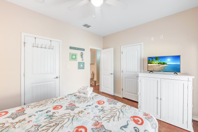 Lake House Coastal townhome, community pool, close to the beach!, , on  in Texas - Lakehouse Vacation Rental - Lake Home for rent on LakeHouseVacations.com