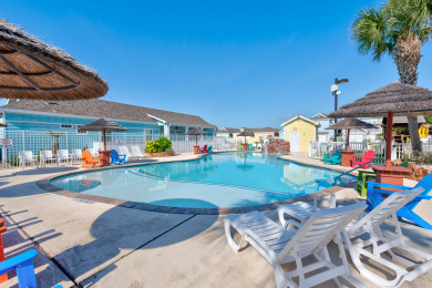 Lake House Coastal townhome, community pool, close to the beach!, , on  in Texas - Lakehouse Vacation Rental - Lake Home for rent on LakeHouseVacations.com