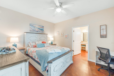 Lake House Coastal townhome, community pool, close to the beach!, , on  in Texas - Lakehouse Vacation Rental - Lake Home for rent on LakeHouseVacations.com