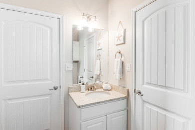 Lake House Coastal townhome, community pool, close to the beach!, , on  in Texas - Lakehouse Vacation Rental - Lake Home for rent on LakeHouseVacations.com