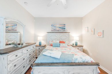 Lake House Coastal townhome, community pool, close to the beach!, , on  in Texas - Lakehouse Vacation Rental - Lake Home for rent on LakeHouseVacations.com