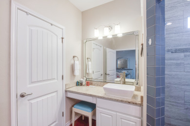 Lake House Coastal townhome, community pool, close to the beach!, , on  in Texas - Lakehouse Vacation Rental - Lake Home for rent on LakeHouseVacations.com