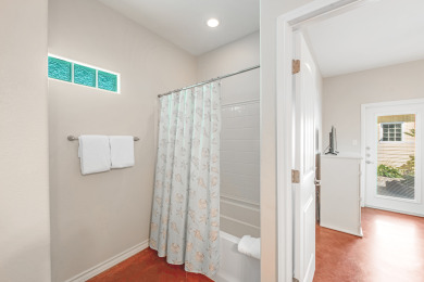 Lake House Coastal townhome, community pool, close to the beach!, , on  in Texas - Lakehouse Vacation Rental - Lake Home for rent on LakeHouseVacations.com