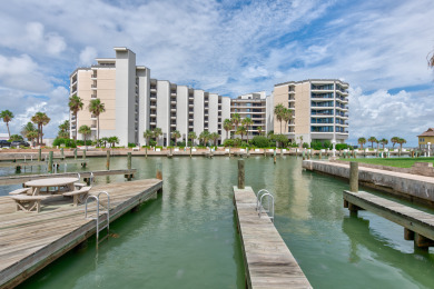 Lake House 2 bedroom 2 bath condo in the heart of Port Aransas! Ship Channel view!, , on  in Texas - Lakehouse Vacation Rental - Lake Home for rent on LakeHouseVacations.com