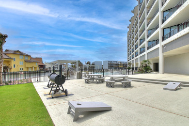 Lake House 2 bedroom 2 bath condo in the heart of Port Aransas! Ship Channel view!, , on  in Texas - Lakehouse Vacation Rental - Lake Home for rent on LakeHouseVacations.com