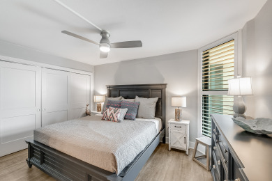 Lake House 2 bedroom 2 bath condo in the heart of Port Aransas! Ship Channel view!, , on  in Texas - Lakehouse Vacation Rental - Lake Home for rent on LakeHouseVacations.com