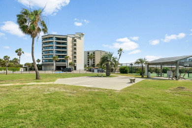Lake House 2 bedroom 2 bath condo in the heart of Port Aransas! Ship Channel view!, , on  in Texas - Lakehouse Vacation Rental - Lake Home for rent on LakeHouseVacations.com