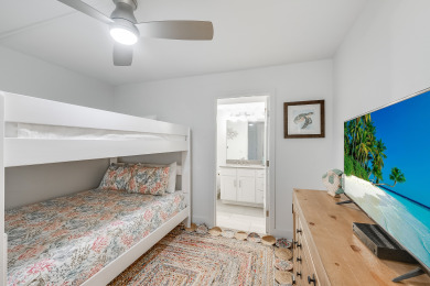 Lake House 2 bedroom 2 bath condo in the heart of Port Aransas! Ship Channel view!, , on  in Texas - Lakehouse Vacation Rental - Lake Home for rent on LakeHouseVacations.com