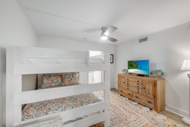 Lake House 2 bedroom 2 bath condo in the heart of Port Aransas! Ship Channel view!, , on  in Texas - Lakehouse Vacation Rental - Lake Home for rent on LakeHouseVacations.com