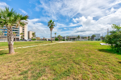Lake House 2 bedroom 2 bath condo in the heart of Port Aransas! Ship Channel view!, , on  in Texas - Lakehouse Vacation Rental - Lake Home for rent on LakeHouseVacations.com