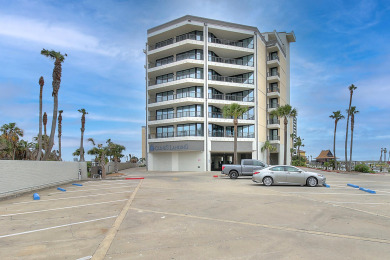 Lake House 2 bedroom 2 bath condo in the heart of Port Aransas! Ship Channel view!, , on  in Texas - Lakehouse Vacation Rental - Lake Home for rent on LakeHouseVacations.com