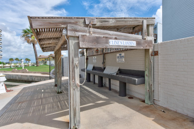 Lake House 2 bedroom 2 bath condo in the heart of Port Aransas! Ship Channel view!, , on  in Texas - Lakehouse Vacation Rental - Lake Home for rent on LakeHouseVacations.com