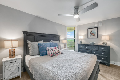 Lake House 2 bedroom 2 bath condo in the heart of Port Aransas! Ship Channel view!, , on  in Texas - Lakehouse Vacation Rental - Lake Home for rent on LakeHouseVacations.com