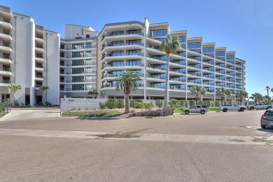 Lake House 2 bedroom 2 bath condo in the heart of Port Aransas! Ship Channel view!, , on  in Texas - Lakehouse Vacation Rental - Lake Home for rent on LakeHouseVacations.com