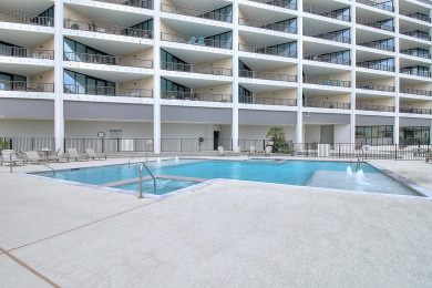 Lake House 2 bedroom 2 bath condo in the heart of Port Aransas! Ship Channel view!, , on  in Texas - Lakehouse Vacation Rental - Lake Home for rent on LakeHouseVacations.com