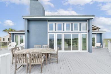 Lake House Beachfront, community pool & hot tub, EV charger!, , on  in Texas - Lakehouse Vacation Rental - Lake Home for rent on LakeHouseVacations.com