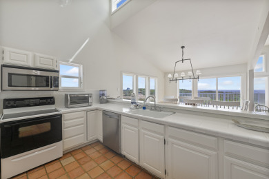 Lake House Beachfront, community pool & hot tub, EV charger!, , on  in Texas - Lakehouse Vacation Rental - Lake Home for rent on LakeHouseVacations.com