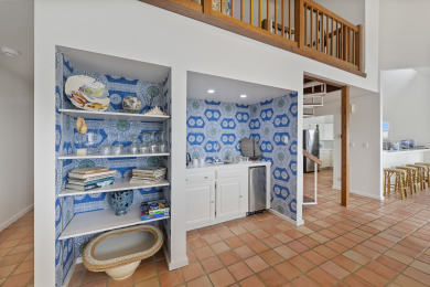Lake House Beachfront, community pool & hot tub, EV charger!, , on  in Texas - Lakehouse Vacation Rental - Lake Home for rent on LakeHouseVacations.com