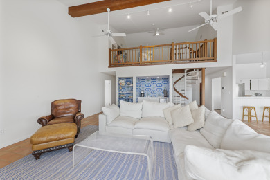Lake House Beachfront, community pool & hot tub, EV charger!, , on  in Texas - Lakehouse Vacation Rental - Lake Home for rent on LakeHouseVacations.com