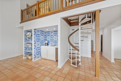 Lake House Beachfront, community pool & hot tub, EV charger!, , on  in Texas - Lakehouse Vacation Rental - Lake Home for rent on LakeHouseVacations.com