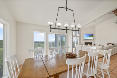 Lake House Beachfront, community pool & hot tub, EV charger!, , on  in Texas - Lakehouse Vacation Rental - Lake Home for rent on LakeHouseVacations.com