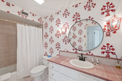 Lake House Beachfront, community pool & hot tub, EV charger!, , on  in Texas - Lakehouse Vacation Rental - Lake Home for rent on LakeHouseVacations.com