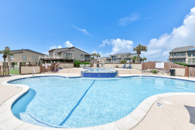 Lake House Beachfront, community pool & hot tub, EV charger!, , on  in Texas - Lakehouse Vacation Rental - Lake Home for rent on LakeHouseVacations.com