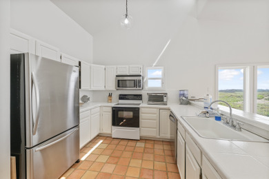 Lake House Beachfront, community pool & hot tub, EV charger!, , on  in Texas - Lakehouse Vacation Rental - Lake Home for rent on LakeHouseVacations.com