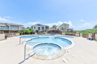 Lake House Beachfront, community pool & hot tub, EV charger!, , on  in Texas - Lakehouse Vacation Rental - Lake Home for rent on LakeHouseVacations.com