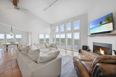 Lake House Beachfront, community pool & hot tub, EV charger!, , on  in Texas - Lakehouse Vacation Rental - Lake Home for rent on LakeHouseVacations.com