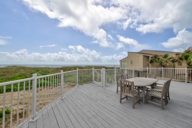 Lake House Beachfront, community pool & hot tub, EV charger!, , on  in Texas - Lakehouse Vacation Rental - Lake Home for rent on LakeHouseVacations.com