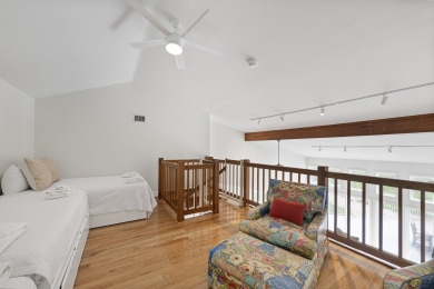 Lake House Beachfront, community pool & hot tub, EV charger!, , on  in Texas - Lakehouse Vacation Rental - Lake Home for rent on LakeHouseVacations.com