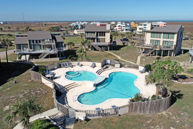 Lake House Beachfront, community pool & hot tub, EV charger!, , on  in Texas - Lakehouse Vacation Rental - Lake Home for rent on LakeHouseVacations.com