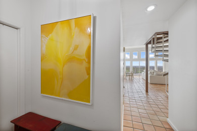 Lake House Beachfront, community pool & hot tub, EV charger!, , on  in Texas - Lakehouse Vacation Rental - Lake Home for rent on LakeHouseVacations.com