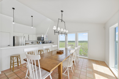 Lake House Beachfront, community pool & hot tub, EV charger!, , on  in Texas - Lakehouse Vacation Rental - Lake Home for rent on LakeHouseVacations.com