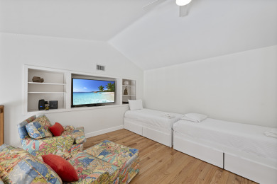 Lake House Beachfront, community pool & hot tub, EV charger!, , on  in Texas - Lakehouse Vacation Rental - Lake Home for rent on LakeHouseVacations.com