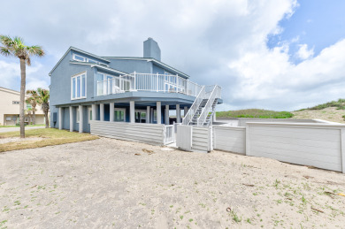 Lake House Beachfront, community pool & hot tub, EV charger!, , on  in Texas - Lakehouse Vacation Rental - Lake Home for rent on LakeHouseVacations.com