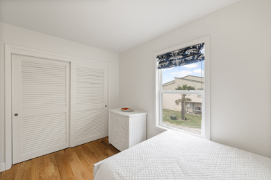 Lake House Beachfront, community pool & hot tub, EV charger!, , on  in Texas - Lakehouse Vacation Rental - Lake Home for rent on LakeHouseVacations.com