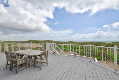 Lake House Beachfront, community pool & hot tub, EV charger!, , on  in Texas - Lakehouse Vacation Rental - Lake Home for rent on LakeHouseVacations.com