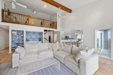 Lake House Beachfront, community pool & hot tub, EV charger!, , on  in Texas - Lakehouse Vacation Rental - Lake Home for rent on LakeHouseVacations.com