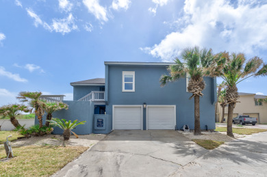 Lake House Beachfront, community pool & hot tub, EV charger!, , on  in Texas - Lakehouse Vacation Rental - Lake Home for rent on LakeHouseVacations.com