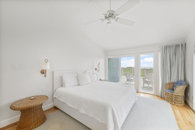 Lake House Beachfront, community pool & hot tub, EV charger!, , on  in Texas - Lakehouse Vacation Rental - Lake Home for rent on LakeHouseVacations.com