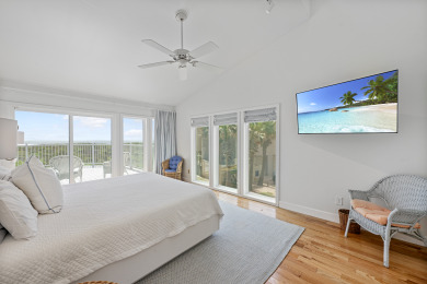 Lake House Beachfront, community pool & hot tub, EV charger!, , on  in Texas - Lakehouse Vacation Rental - Lake Home for rent on LakeHouseVacations.com