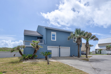 Lake House Beachfront, community pool & hot tub, EV charger!, , on  in Texas - Lakehouse Vacation Rental - Lake Home for rent on LakeHouseVacations.com