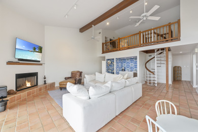 Lake House Beachfront, community pool & hot tub, EV charger!, , on  in Texas - Lakehouse Vacation Rental - Lake Home for rent on LakeHouseVacations.com