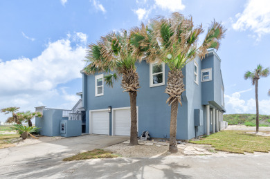 Lake House Beachfront, community pool & hot tub, EV charger!, , on  in Texas - Lakehouse Vacation Rental - Lake Home for rent on LakeHouseVacations.com