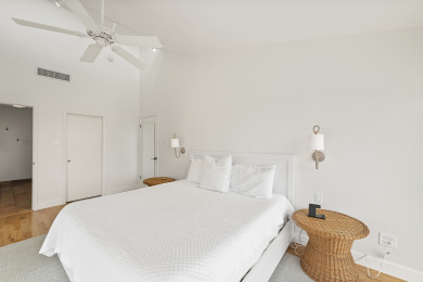 Lake House Beachfront, community pool & hot tub, EV charger!, , on  in Texas - Lakehouse Vacation Rental - Lake Home for rent on LakeHouseVacations.com